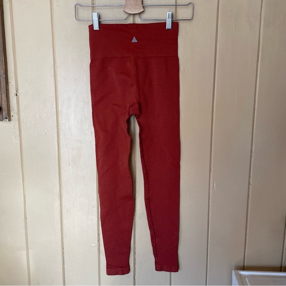 Balance Athletica 3 Piece Set Quartz 2.0 Amber - Picture 5 of 11